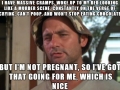 Girls will understand