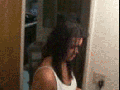 How to lose your gf