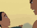 How Mulan could've ended