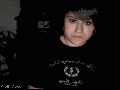 My favorite emo gif