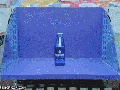 Japanese commercial