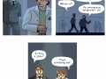 Quantum utensils