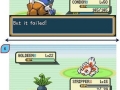 Real Life Pokemon