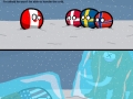 The Polar Vortex