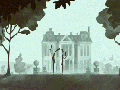 A long beautiful gif
