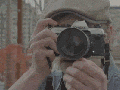 Capture