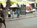 Power slam!