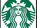 Starbucks' alter ego
