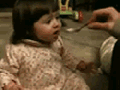 First time you try tequila