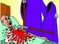 Grim Reaper Jr.