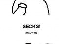 What memes have become