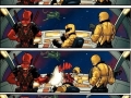 Why I love Deadpool