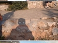 Pictures From Perfect Angles