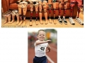 Respect to this kid