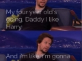 Why I love Mark Wahlberg