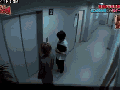 The Hellavator