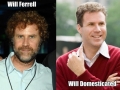 Will Ferrell