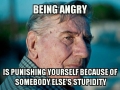 Wise words