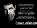 Rowan Atkinson