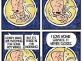 Womb service