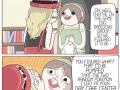 Horror of Pokemon Daycare