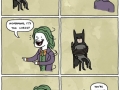 Wanna hear a joke?