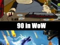 WoW players will know