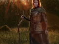 Medieval X-Men