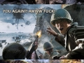 Call of Duty 1 - 3