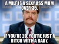 Deal with it