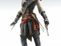 Good Guy Ubisoft