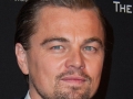 Golden Globe Winner 2014