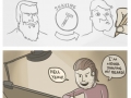 Shaving