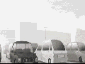 Carpark story