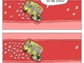 The Magic School Bus