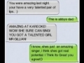 Almost Got Busted! Genius...