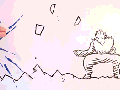 Hadouken!