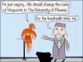 University of Phoenix