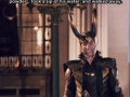 Tom Hiddleston