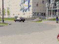 Awesome prank