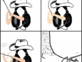 Yeehaw!