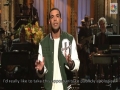 Drake apologises to fans