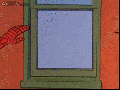 Classic Spidey ingenuity