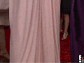Cate calls out camera