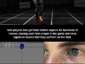 How gaming has advanced
