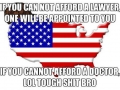 Tough sh*t bro