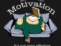 Me every day