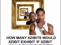 Yo dawg