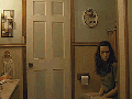 You should always knock