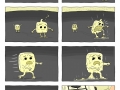 You could die tomorrow